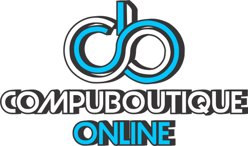 Compuboutique online